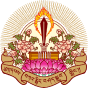 DharmaSun Logo