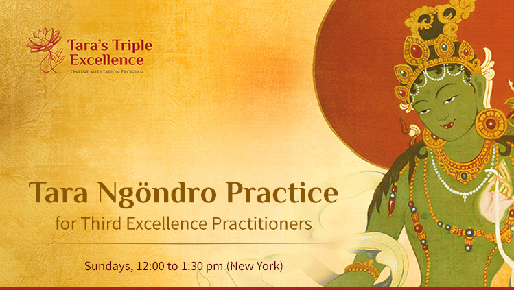 green-tara-buddhist-deity-practice