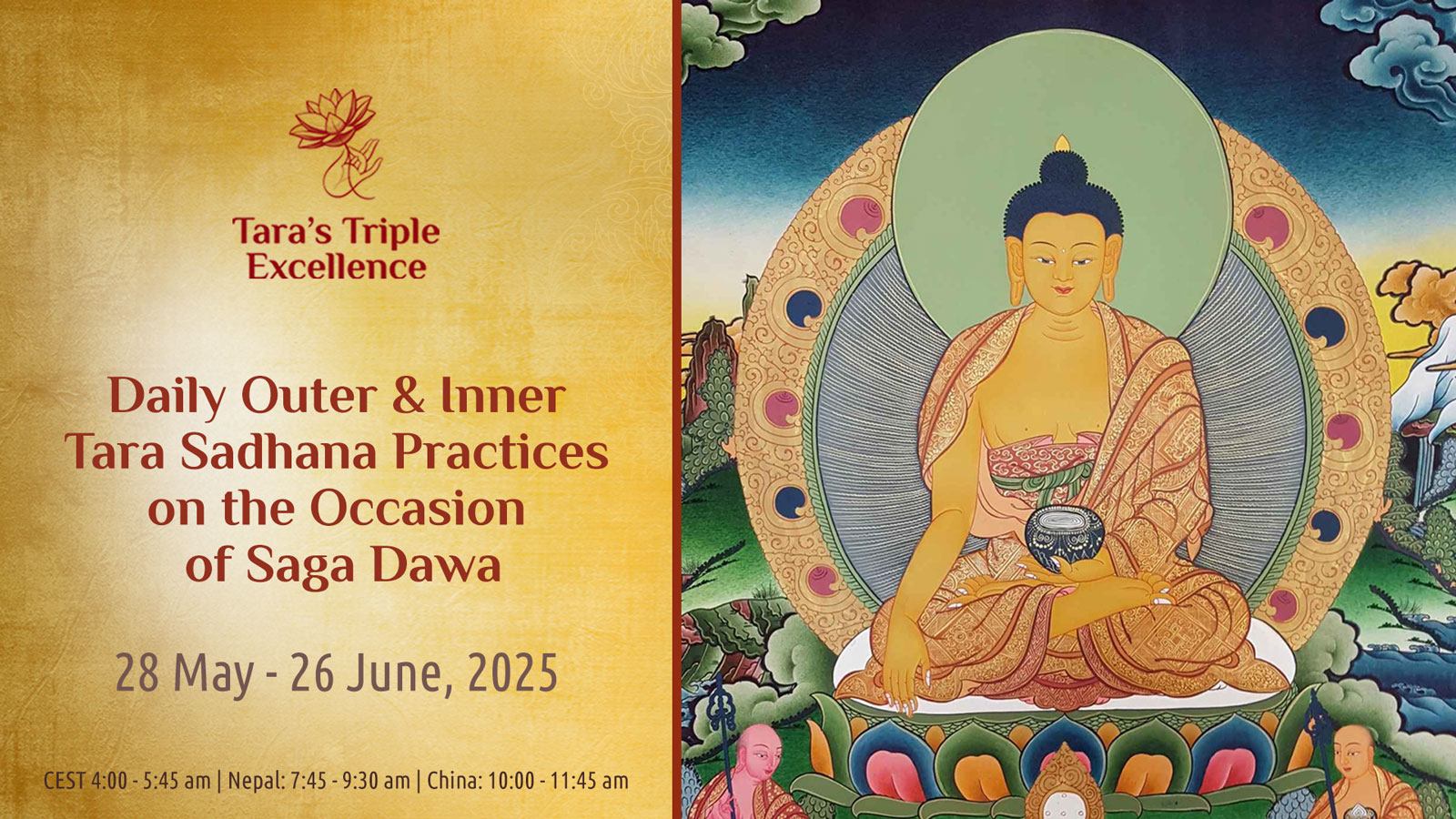 buddha-amitabha