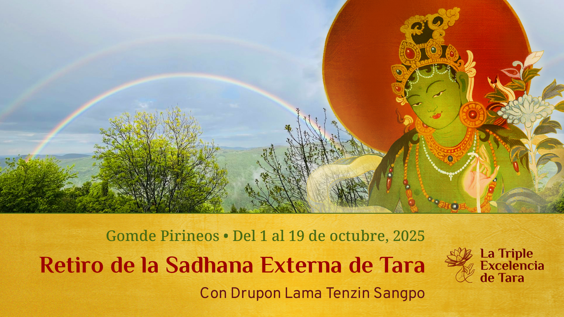 green-tara-buddhist-deity