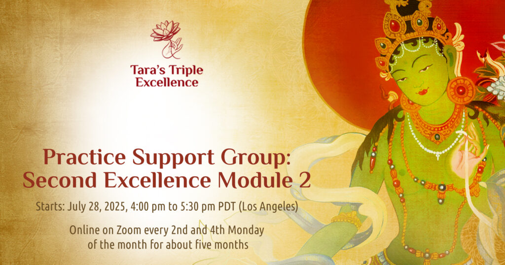 green-tara-buddhist-deity