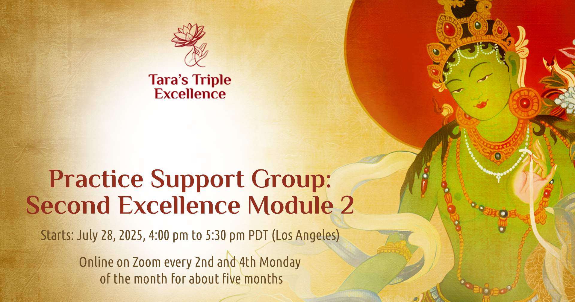 green-tara-buddhist-deity