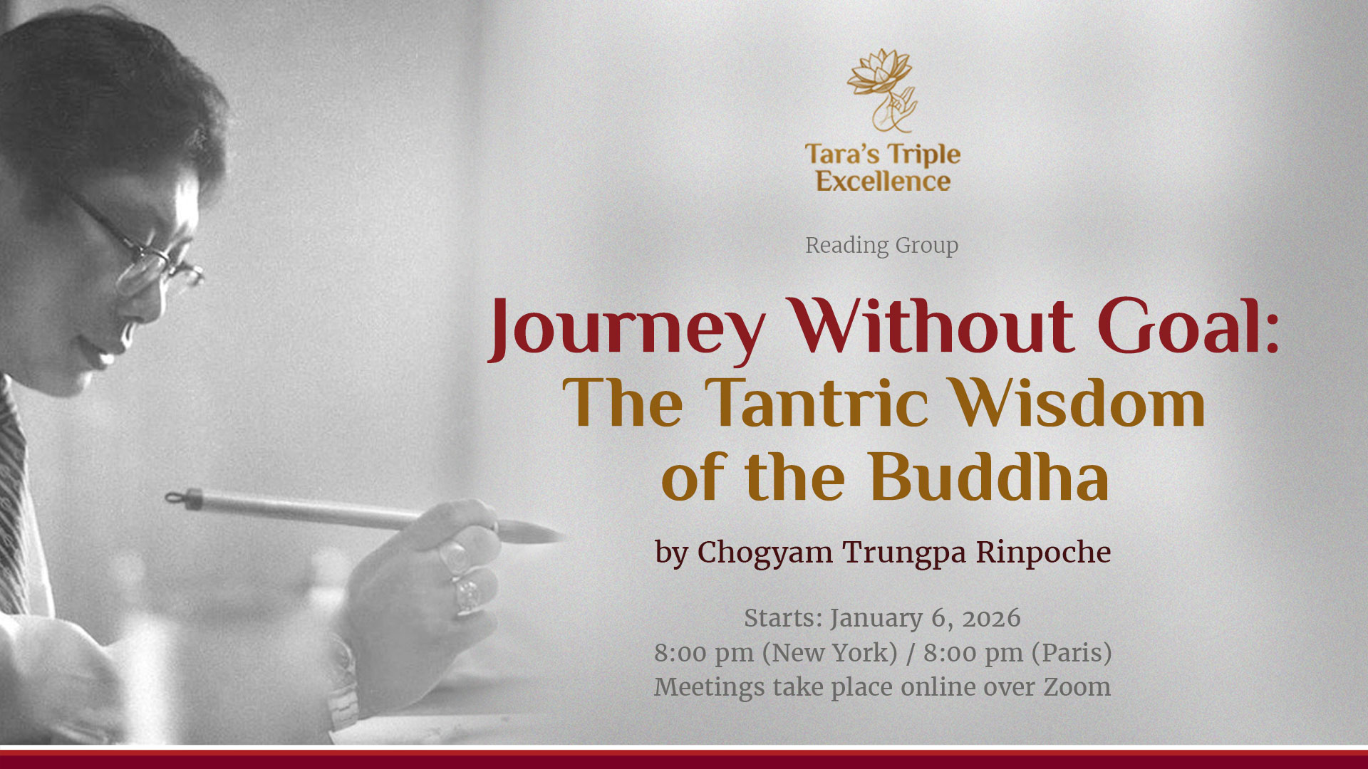 chogyam-trungpa-painting-with-brush