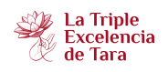 logosp adj